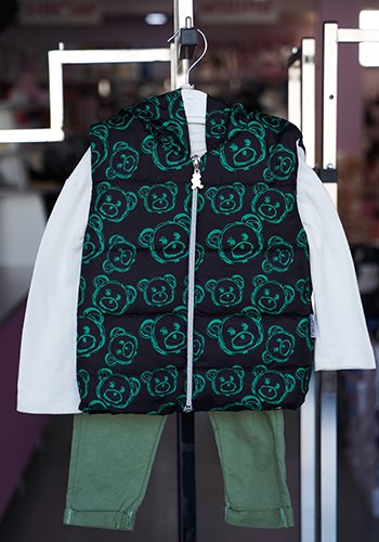 child-clotes-5