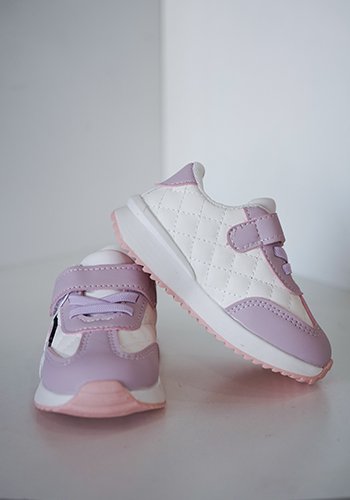 child-shoes-11