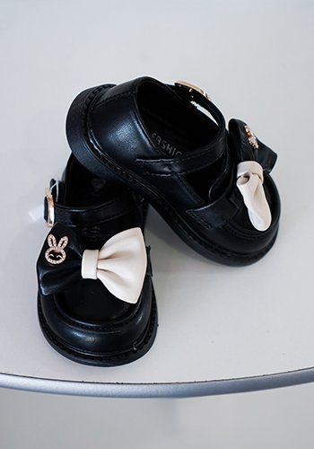 child-shoes-15