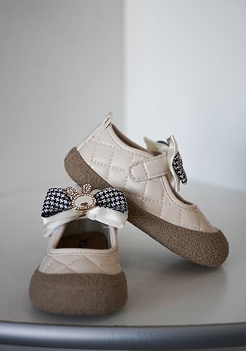 child-shoes-18