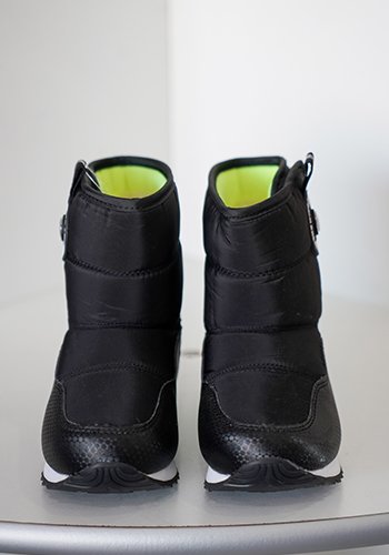 child-shoes-2
