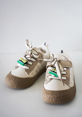 child-shoes-7