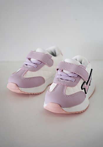 child-shoes-8