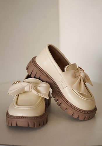 child-shoes-9