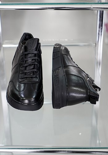 men-shoes-14