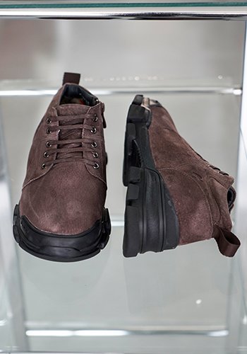 men-shoes-15