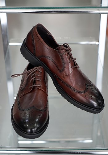 men-shoes-3