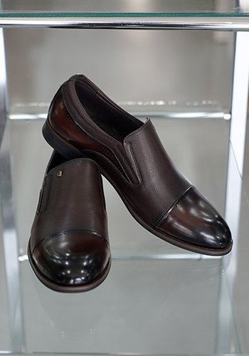 men-shoes-5