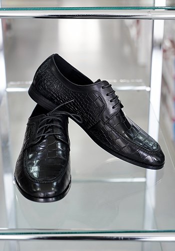 men-shoes-6
