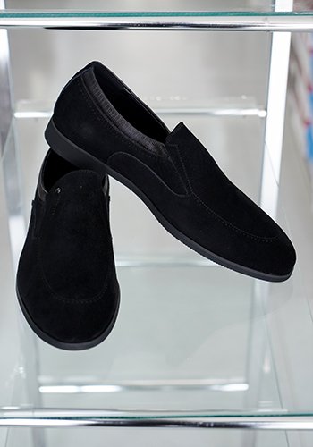 men-shoes-7