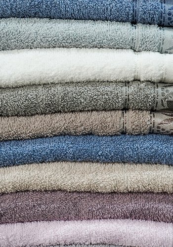 towels-1