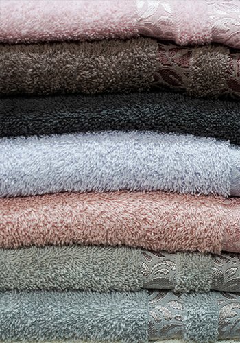 towels-3