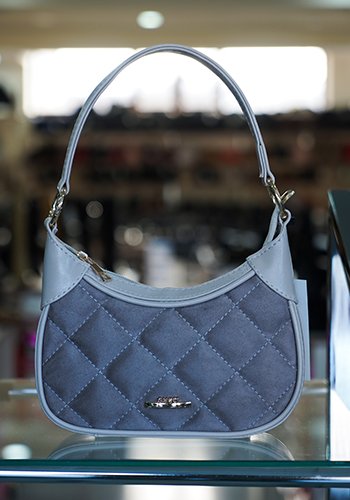 women-bags-17