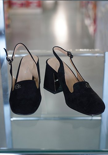 women-shoes-41